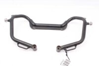 passagergreb BMW F 800 GS E8GS 0219 08-12