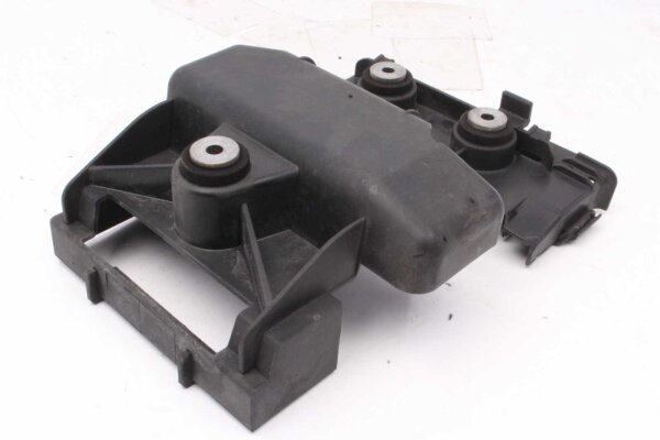 support de redresseur BMW F 800 GS E8GS 0219 08-12