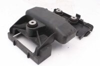 support de redresseur BMW F 800 GS E8GS 0219 08-12