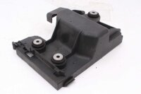 support de redresseur BMW F 800 GS E8GS 0219 08-12