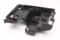 support de redresseur BMW F 800 GS E8GS 0219 08-12