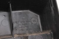 support de redresseur BMW F 800 GS E8GS 0219 08-12