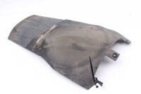 takalokasuojan roiskesuoja BMW F 800 GS E8GS 0219 08-12