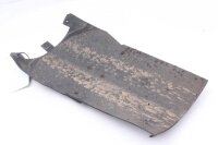 Kotflügel Fender Spritzschutz hinten BMW F 800 GS E8GS 0219 08-12