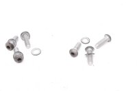 Bremsscheiben Schrauben BMW K 1100 RS K589 0522 92-96