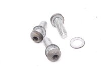 Bremsscheiben Schrauben BMW K 1100 RS K589 0522 92-96