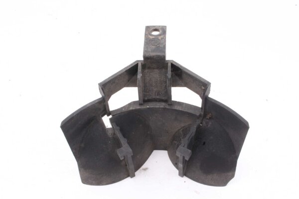 vesijäähdyttimen jäähdyttimen kannen pidike BMW F 800 GS E8GS 0219 08-12