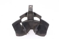 vandkøler radiator dæksel holder BMW F 800...