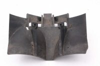 vandkøler radiator dæksel holder BMW F 800...