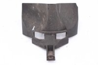 vesijäähdyttimen jäähdyttimen kannen pidike BMW F 800 GS E8GS 0219 08-12