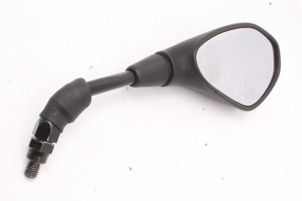 mirror right BMW F 800 GS E8GS 0219 08-12