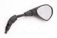 spejl højre BMW F 800 GS E8GS 0219 08-12