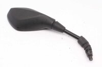 mirror right BMW F 800 GS E8GS 0219 08-12