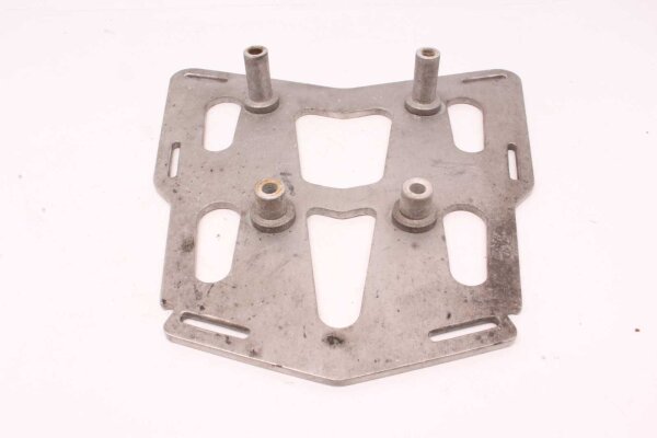 portapacchi portapacchi BMW F 800 GS E8GS 0219 08-12