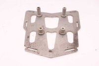 porte-bagages porte-bagages BMW F 800 GS E8GS 0219 08-12