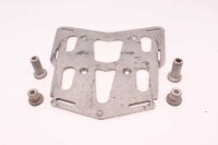 porte-bagages porte-bagages BMW F 800 GS E8GS 0219 08-12