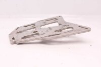 portapacchi portapacchi BMW F 800 GS E8GS 0219 08-12