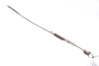 bremsetromlestang Yamaha XT 550 Trial 5Y3 82-83