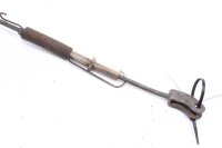 bremsetromlestang Yamaha XT 550 Trial 5Y3 82-83