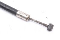 kopplingskabel Yamaha XT 550 Trial 5Y3 82-83