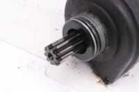 Anlasser Starter Startermotor BMW F 800 GS E8GS 0219 08-12