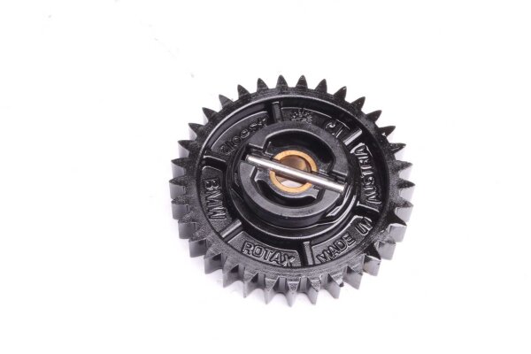 pignon de pompe à huile BMW F 800 GS E8GS 0219 08-12