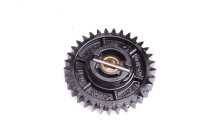 Pignone ingranaggio pompa olio BMW F 800 GS E8GS 0219 08-12