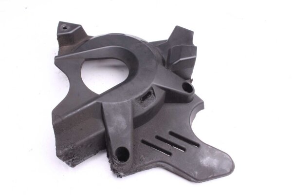 kedjehjulsskydd kedjehjulsskydd BMW F 800 GS E8GS 0219 08-12