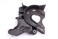 protezione pignone coperchio pignone BMW F 800 GS E8GS...