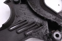 kedjehjulsskydd kedjehjulsskydd BMW F 800 GS E8GS 0219 08-12