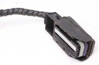 johtosarja johtosarja BMW F 800 GS E8GS 0219 08-12