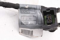 johtosarja johtosarja BMW F 800 GS E8GS 0219 08-12