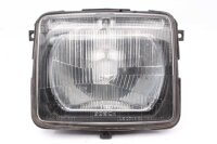 Hauptscheinwerfer Scheinwerfer BMW K 1100 RS K589 0522 92-96