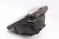 Hauptscheinwerfer Scheinwerfer BMW K 1100 RS K589 0522 92-96