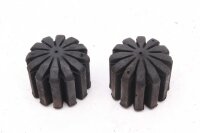 Tank Gummi Dämpfer BMW K 1100 RS K589 0522 92-96