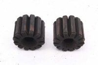 Tank Gummi Dämpfer BMW K 1100 RS K589 0522 92-96