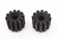 Tank Gummi Dämpfer BMW K 1100 RS K589 0522 92-96