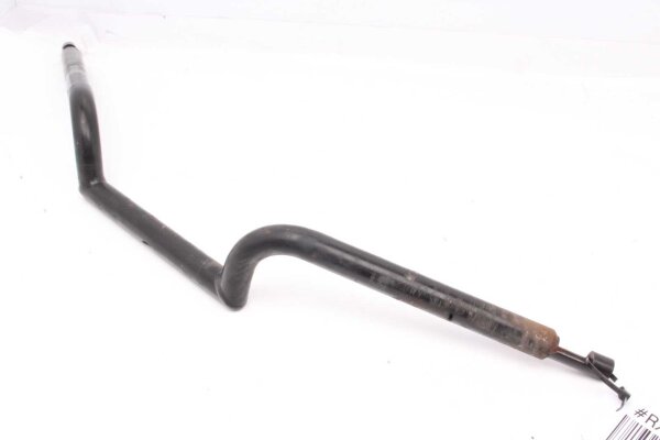 Liens Biellette de liaison BMW K 1100 RS K589 0522 92-96