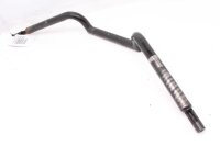 Linkit Yhdystanko BMW K 1100 RS K589 0522 92-96