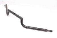 Liens Biellette de liaison BMW K 1100 RS K589 0522 92-96