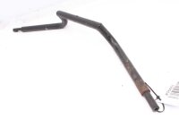 Liens Biellette de liaison BMW K 1100 RS K589 0522 92-96