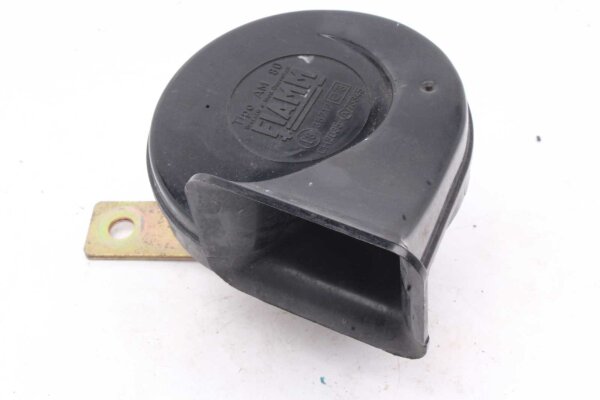 Äänitorvi Signaali Torvi oikea BMW K 1100 RS K589 0522 92-96