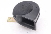 Klaxon de signalisation Klaxon droit BMW K 1100 RS K589...