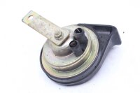 Klaxon de signalisation Klaxon droit BMW K 1100 RS K589...