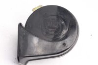 Äänitorvi Signaali Torvi oikea BMW K 1100 RS K589 0522 92-96