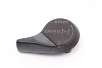 guide-câble de starter BMW K 1100 RS K589 0522 92-96