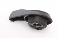guide-câble de starter BMW K 1100 RS K589 0522 92-96