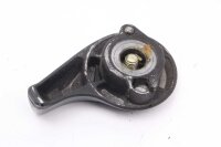 Chokezug Zugführung BMW K 1100 RS K589 0522 92-96