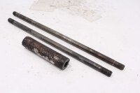 Motorhalter Halter BMW R 80 RT 247 0444 82-84