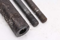 Motorhalter Halter BMW R 80 RT 247 0444 82-84